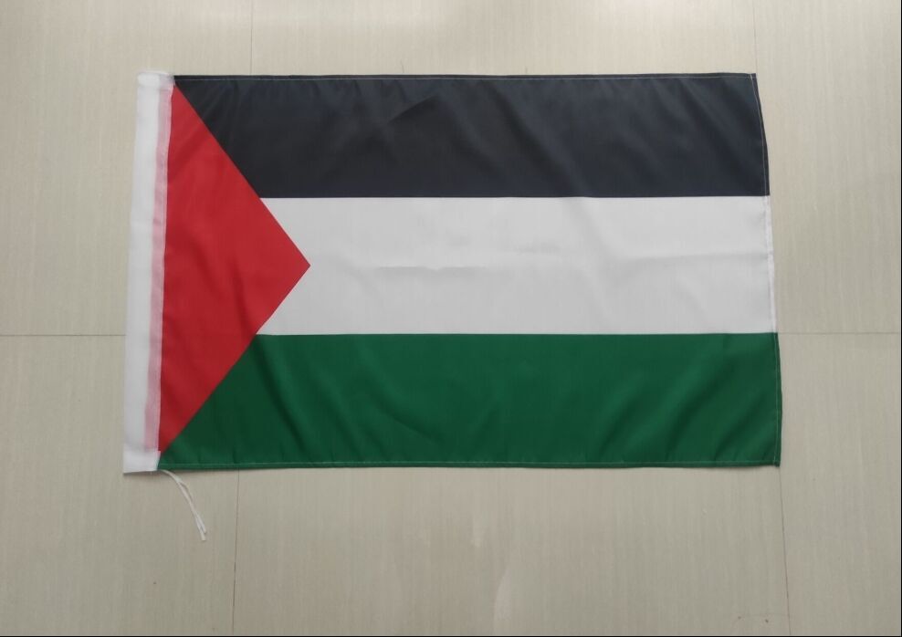 free palestine flag