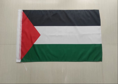 free palestine flag