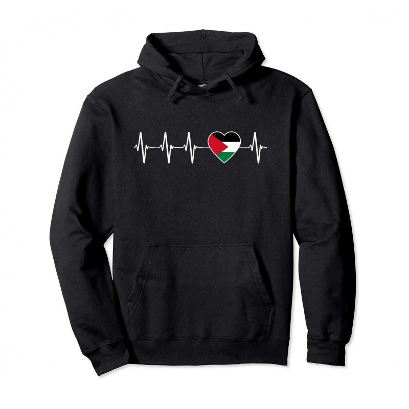 palestinian sweatshirts